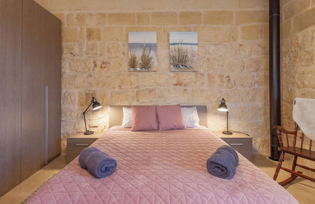 Pool & SPA - Wellness Villa St Martin - Foto 9