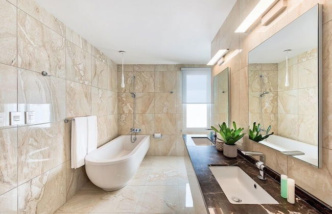 Villa Amalia - Foto 28