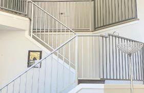 Spacious Central Kirkland Gem with Deck Near Google - Foto 31