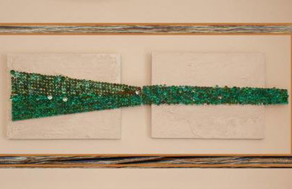 Lake view 18 - Foto 28