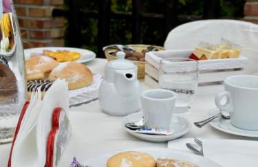 Il Vecchio Frantoio - Foto 42