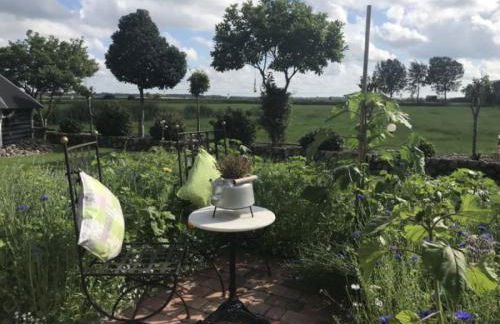 Ferienwohnung-Treeneblick - Foto 17