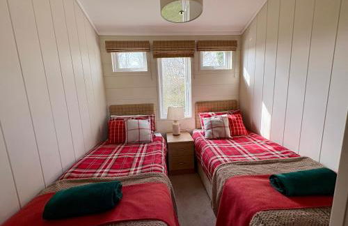 Hares Haven - Pet Friendly - Foto 19