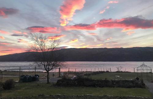 An T'abhall - Foto 24