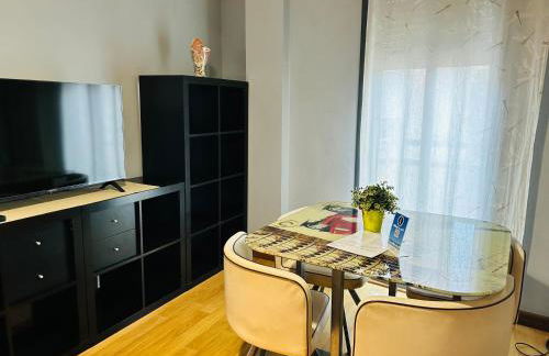 Apartamentos San Pablo - Foto 16