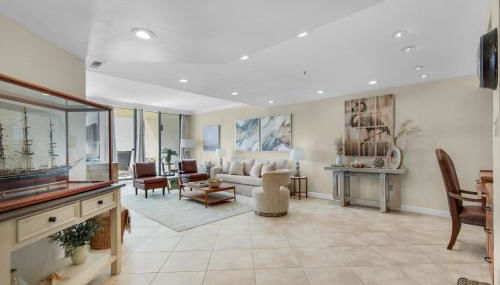 East Pass 403 - Foto 2