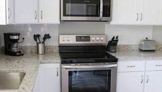 Gulf Coast Condos on the Sand Dunes - 101 - Foto 3