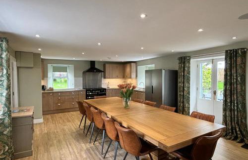 Little Kenny Farmhouse - Foto 12