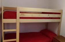 Casa Manuela - Foto 14