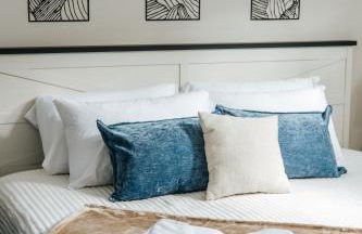 NEW Family & Pet Friendly Home in White Mountains NH - Foto 43