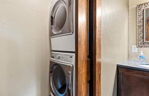 Larkspur Hills - Foto 12