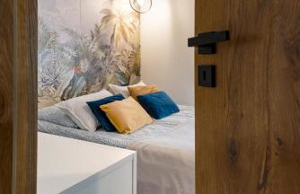 "Ku Słońcu" - Jastrzębia Góra No.17 - Foto 1