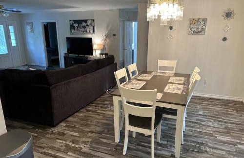 Magnolia Grace Place - Foto 6