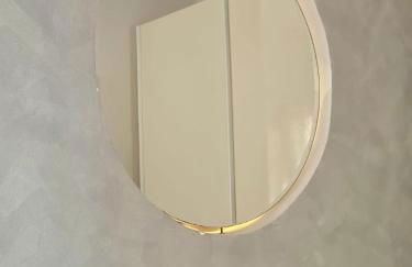 Casa Voglia di Mare - Foto 16