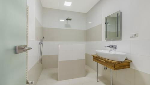 Ferienwohnung am Schlosspark - Foto 5