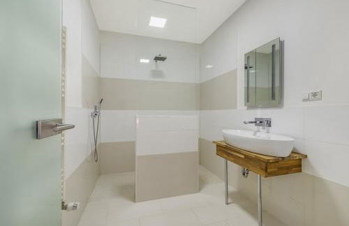 Ferienwohnung am Schlosspark - Foto 5