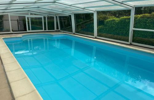 L'Échappée Douce - Photo 7