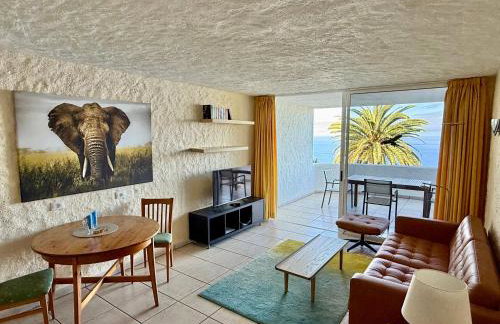 Residencial Rolando - Foto 16