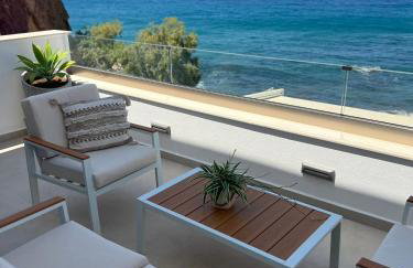 Patela Luxury Suites - Foto 13