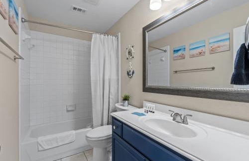 The Sapphire Sanctuary with Pool - Photo 59