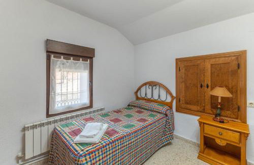 Casa De Los Abuelos - Photo 30