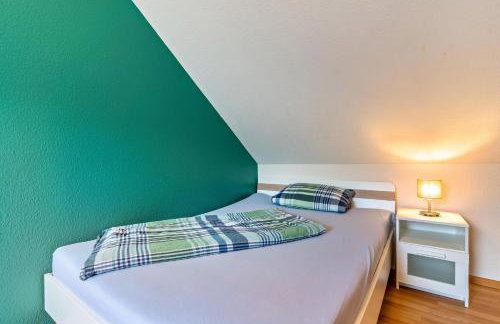 Ziegelhof - Photo 42