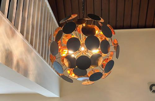 Robin's Nest - Foto 13