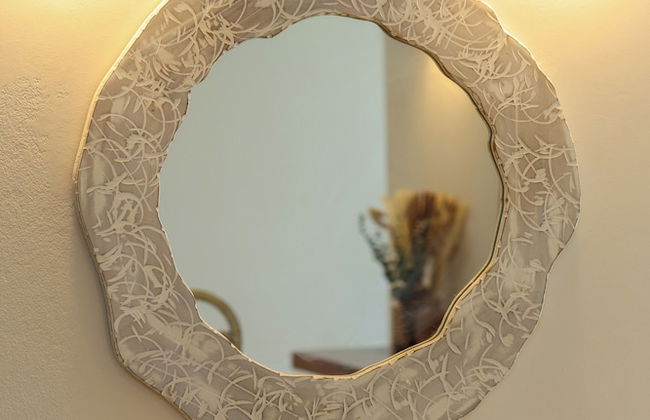 Galleon Beach Resort - Foto 47