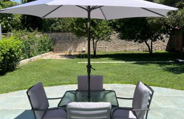 Locazione turistica Ferranti - Photo 2