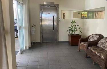 Recém Reformado com dois dormitório com ar condicionado - Foto 37