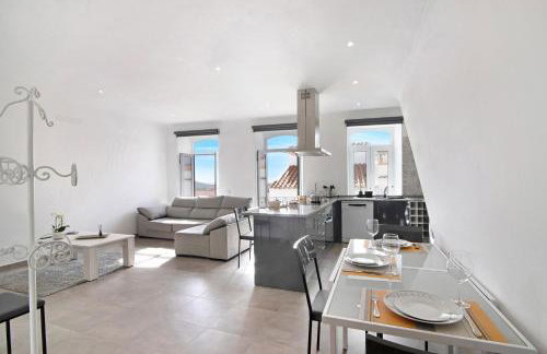 Traditional 3 bedroom apartment - Photo 15