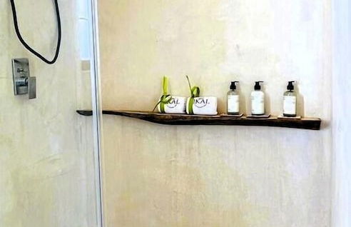 IKAL Island Garden - Adults Only - Foto 63