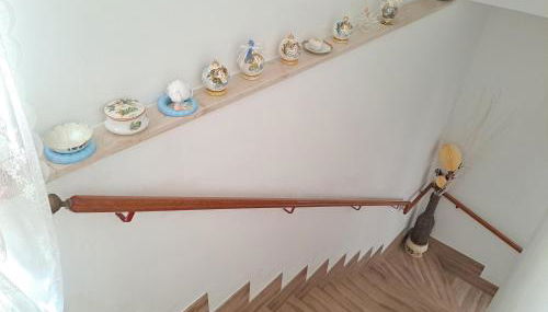 DOMUS TEATE - Chieti - Foto 5