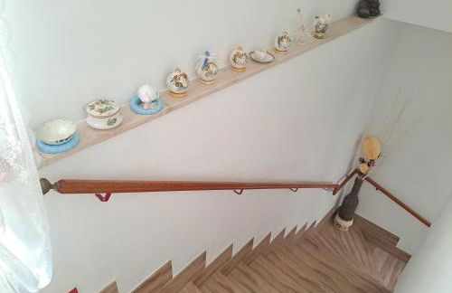 DOMUS TEATE - Chieti - Foto 5