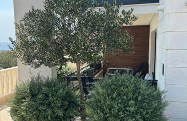 Luxury Beachfront Villa Carlisa - Photo 19