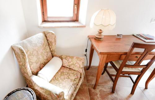 Agriturismo Castello delle Fornaci - Private Summer Jacuzzi - Foto 30