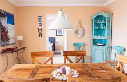 Casa Olina - Photo 49