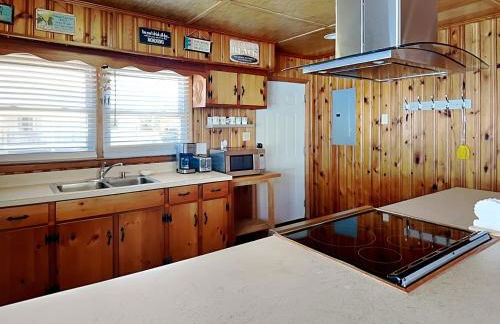 Seahorse Sound - Foto 8