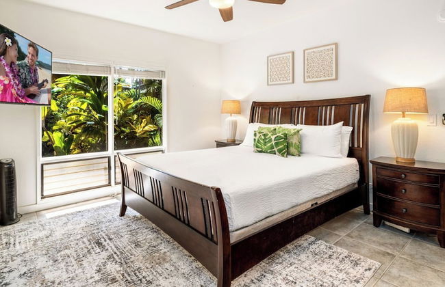 Ocean Front Views - Central AC - 3 Complex Pools - Vrkcv - Foto 8