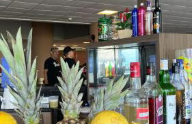 Apto 202 Golden Beach - Photo 11