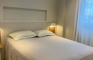 Apartamento decorado em Navegantes - Photo 2