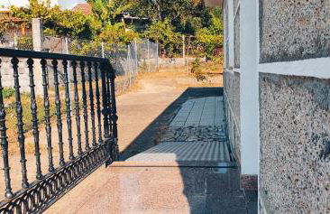 Villa Ginzo - Foto 20