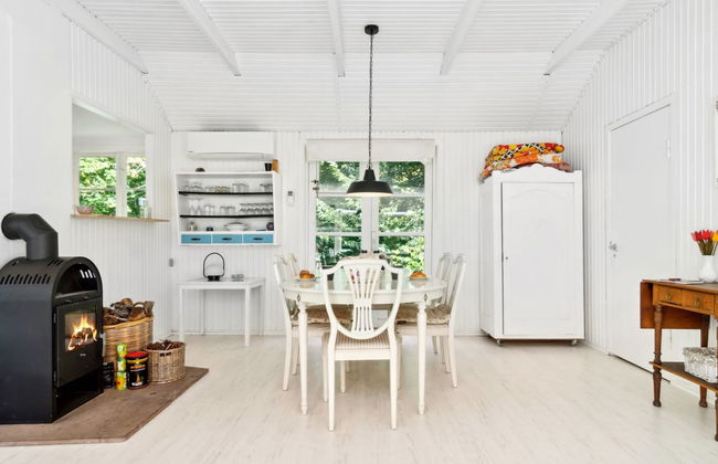 "Lucie" - 50m from the sea - Foto 22