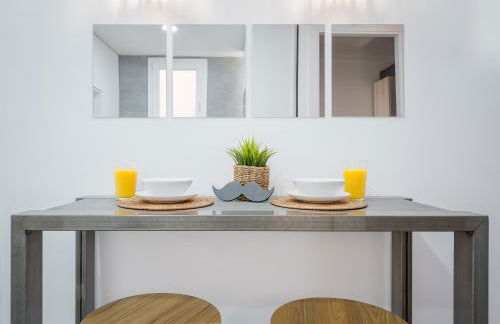 Piso Exclusivo con 5 Dormitorios en el Corazón de Tarragona - Foto 77