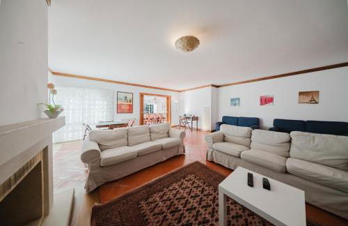 Villa Latina - Foto 13