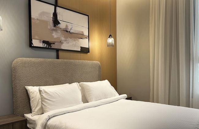 Kease Ghadeer D-1 Royal touch GZ39 - Foto 1