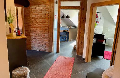 Feriendomizil Hafner - Foto 9