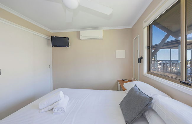 Reflections Bonny Hills - Holiday Park - Photo 12