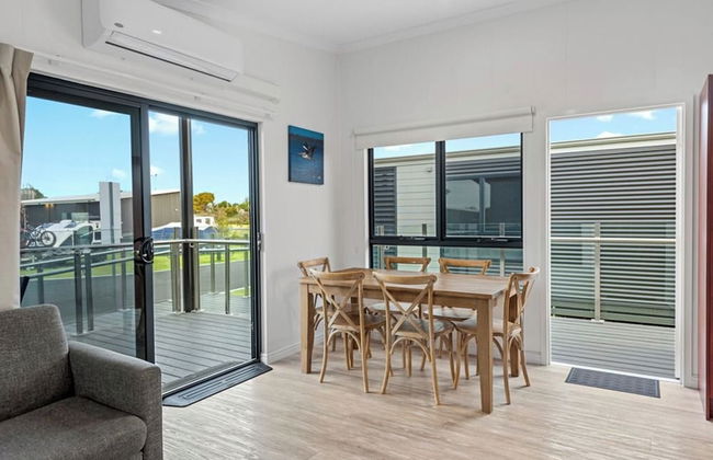 Discovery Parks - Bunbury Foreshore - Photo 33