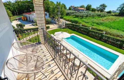 Premium Apartment With Private Pool - Foto 83